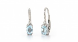 32-00006-3855-Dia 0,06ct BTopaz 4,5x3,5mm-55-10300-90043C - foto č. 442