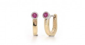 37-70031-1652-YW-Ruby 2,4mm-1,84g-41-9520-90055C - foto č. 440