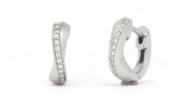 37-70330-1255-W-Dia 0,08ct-2,45g-97-16580-90046C - foto č. 439