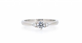50-00555-1255-W-Dia 0,45ct (centre 0,345ct)-2,74g-648-57540-90030C (1) - foto č. 431