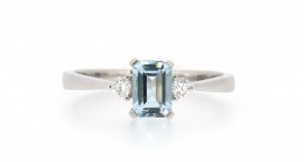 50-00733-3655-W-Dia 0,09ct Aqua 6x4mm-2,15g-102-16340-90033C (1) - foto č. 425
