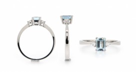 50-00733-3655-W-Dia 0,09ct Aqua 6x4mm-2,15g-102-16340-90033C - foto č. 424