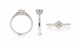 50-70586-1255-W-Dia 0,19ct-2,56g-161-23210-90040C - foto č. 418