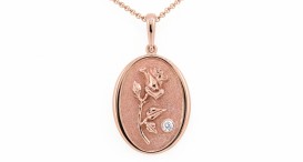 PENDANTS - foto č. 6