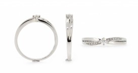 50-01935-1855-W-Dia-0,10ct-2,12g-21800-090065C - foto č. 408