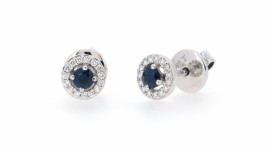30-00827-1555-W-Dia 0,09ct-Sapp 2,9mm-1,57g-152-19770-090110C - foto č. 402