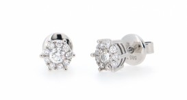 30-70586-1255-W-Dia 0,37ct-2,08g-369-42650-090070C - foto č. 400