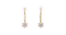 32-70585-1250-Y-Dia 0,185ct-1,76g-187-23750-090089C - foto č. 395