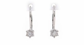 32-70585-1255-W-Dia 0,185ct-1,84g-187-23940-090082C - foto č. 394