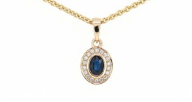 40-70104-1550-Y-Dia 0,045ct-Sapp 4x3mm-87-11270-090111C - foto č. 382