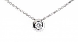 20-00064-1255-W-Dia 0,15ct-2,79g-191-26380-090067C - foto č. 376