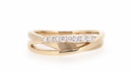 50-70959-1250-Y-Dia 0,15ct-3,47g-135-22490-090086C - foto č. 358