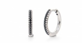 37-00028-1455-W-Dia 0,11ct + black 0,14ct-2,90g-220-30250-090136C - foto č. 239