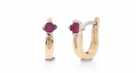37-70030-1652-YW-Ruby 2,8mm-1,87g-47-10340-090165C - foto č. 352