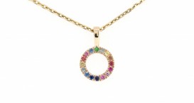 40-01715-7750-Y-Sapp multicolor 1,2mm-0,99g-48-8200-090137C - foto č. 345