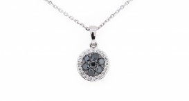40-70041-1455-W-Dia 0,18ct + black 0,42ct-1,70g-267-31860-090163C - foto č. 313