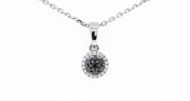 40-70539-1455-W-Dia 0,05ct+black 0,09ct-0,63g-97-12230-090118C - foto č. 312
