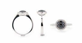 50-70041-1455-W-Dia 0,18ct + black 0,42ct-3,07g-269-35490-090126Ce - foto č. 184