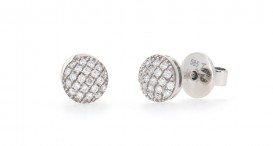 30-00643-1255-W-Dia 0,17ct-1,89g-210-26710-090142C - foto č. 287