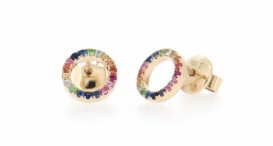 30-00731-7750-Y-Sapp multicolor 1,0mm-1,75g-60-11340-090144C - foto č. 286