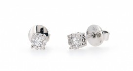 30-70477-1255-W-Dia-0,17ct-1,42g-203-24770-090128C - foto č. 284