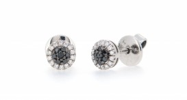 30-70539-1455-W-Dia 0,08ct +Black 0,07ct-1,61g-139-18900-090172C - foto č. 283