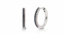 37-00028-1455-W-Dia 0,11ct + black 0,14ct-2,90g-220-30250-090136C - foto č. 276