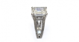 R1023 - platinum and diamonds - foto č. 178