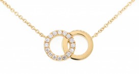 20-00159-1250-Y-Dia 0,14ct-3,70g-133-24800-090224C - foto č. 269