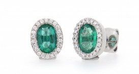 30-70774-1755-W-Dia 0,15ct+Em 7x5mm-3,36g-571-090203C - foto č. 254