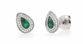 30-70848-1755-W-Dia 0,10ct+Em 5x3mm-2,19g-516-28990-090199C - foto č. 253
