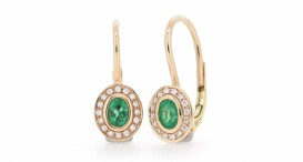32-70104-1750-Y-Dia 0,08ct+Em 4x3mm-2,40g-162-24100-090204C - foto č. 248