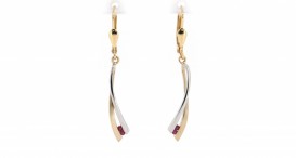 32-70401-1652-YW-Ruby 1,5mm-2,85g-33-11700-090196C - foto č. 247
