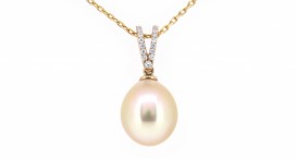 40-00328-5050-Y-Dia 0,085ct+SSP 10,5mm-2,60g-172-25700-090177C - foto č. 244
