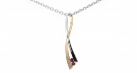 40-70401-1652-YW-Ruby 1,7mm-0,90g-26-6500-090179C - foto č. 238