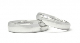 W2084-286 - white gold - foto č. 427