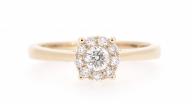 50-70590-1250-Y-Dia 0,36ct-2,68g-349-43700-090221C - foto č. 220