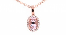 40-50009-4556-R-Dia 0,06ct + Morg5x7mm -1,02g-156-19200-090250C - foto č. 216