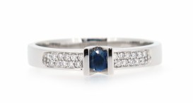 50-00384-1555-W-0,10ct + Sapp 3mm-3,62g-v60-137-23800-090325C - foto č. 191