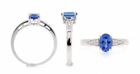 50-01542-3755-W-Dia 0,065ct + Tanz 5x7mm-2,38g-v54-173-24300-090302 - foto č. 158