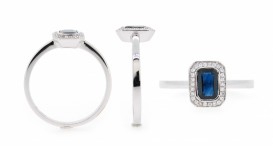 50-70757-1575-W750-Dia 0,07ct + Sapp 4x6mm-2,87g-v56-236-34100-090320C - foto č. 142