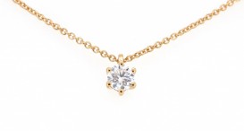 20-00025-1250-Y-Dia 0,40ct GIA xxx-2,48g-534-54600-090342C - foto č. 137