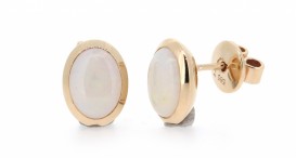 30-71085-6750-Y-Opal 6x8mm-2,77g-103-19600-090358C - foto č. 132