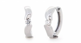 37-71052-1255-W-Dia 0,17ct-3,00g-155-25500-090370C - foto č. 129