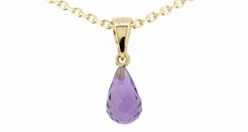 40-00515-3550-Y-Amethyst 5x8-0,48g-15-3900-090353C - foto č. 126