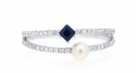 50-40115-AE55-W-Dia 0,21ct Sapp 2,5mm SWP 3,5mm-v54-1,85g-216-27100-090365C - foto č. 119