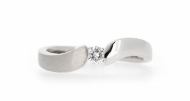 50-71052-1255-W-Dia 0,14ct-3,15g-v58-149-25400-090356C - foto č. 114