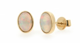 EWO-53-10510-O-Y-750-OP 1,15ct-1,65g-580-46980-090347C - foto č. 109