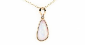 EWO-53-11680-A-Y-750-Dia 0,01ct OP 1,68ct-1,77g-380-30780-090351C - foto č. 107
