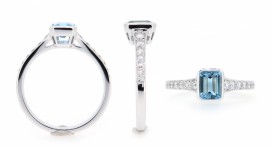 VIS 2856AQDR-W-18K-DIA 0,26ct AQ 0,73ct-54-3,23g-710-54000-900343C (1) - foto č. 104